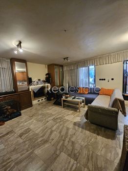 Studio / γκαρσονιέρα 40τ.μ. για πώληση-Καλαμαριά » Κηφισιά