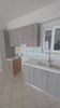 Apartment 55sqm for rent-Patra » Kotroni