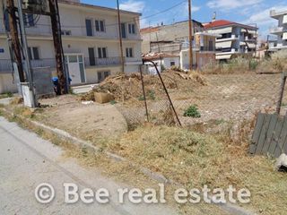Οικόπεδο 410 τ.μ. για πώληση, Ν. Λάρισας, Λάρισα-thumb-4