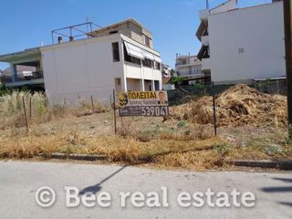 Οικόπεδο 410 τ.μ. για πώληση, Ν. Λάρισας, Λάρισα-thumb-5