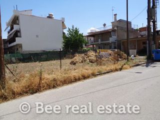 Οικόπεδο 410 τ.μ. για πώληση, Ν. Λάρισας, Λάρισα-thumb-6