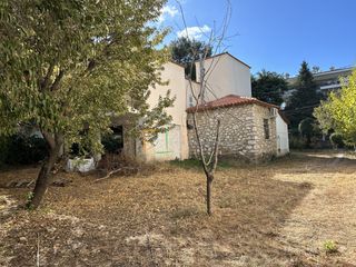Οικόπεδο 780 τ.μ. για πώληση