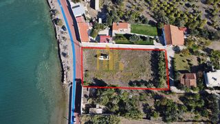 Οικόπεδο 2.000 τ.μ. για πώληση, Αχαΐα, Αίγιο-thumb-6