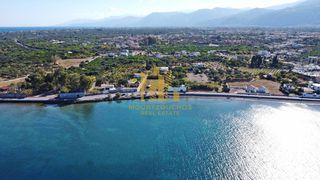 Οικόπεδο 2.000 τ.μ. για πώληση, Αχαΐα, Αίγιο-thumb-5