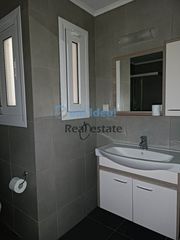 Διαμέρισμα 65 τ.μ. για πώληση, Αθήνα - Κέντρο, Κυψέλη-thumb-7