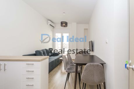 Διαμέρισμα 65 τ.μ. για πώληση