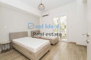 Διαμέρισμα 65 τ.μ. για πώληση, Αθήνα - Κέντρο, Κυψέλη-thumb-1