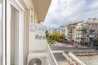 Διαμέρισμα 65 τ.μ. για πώληση, Αθήνα - Κέντρο, Κυψέλη-thumb-4