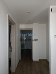 Διαμέρισμα 65 τ.μ. για πώληση, Αθήνα - Κέντρο, Κυψέλη-thumb-10