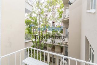 Διαμέρισμα 65 τ.μ. για πώληση, Αθήνα - Κέντρο, Κυψέλη-thumb-3