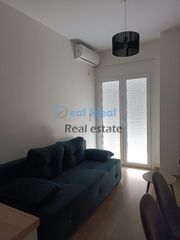 Διαμέρισμα 65 τ.μ. για πώληση, Αθήνα - Κέντρο, Κυψέλη-thumb-11