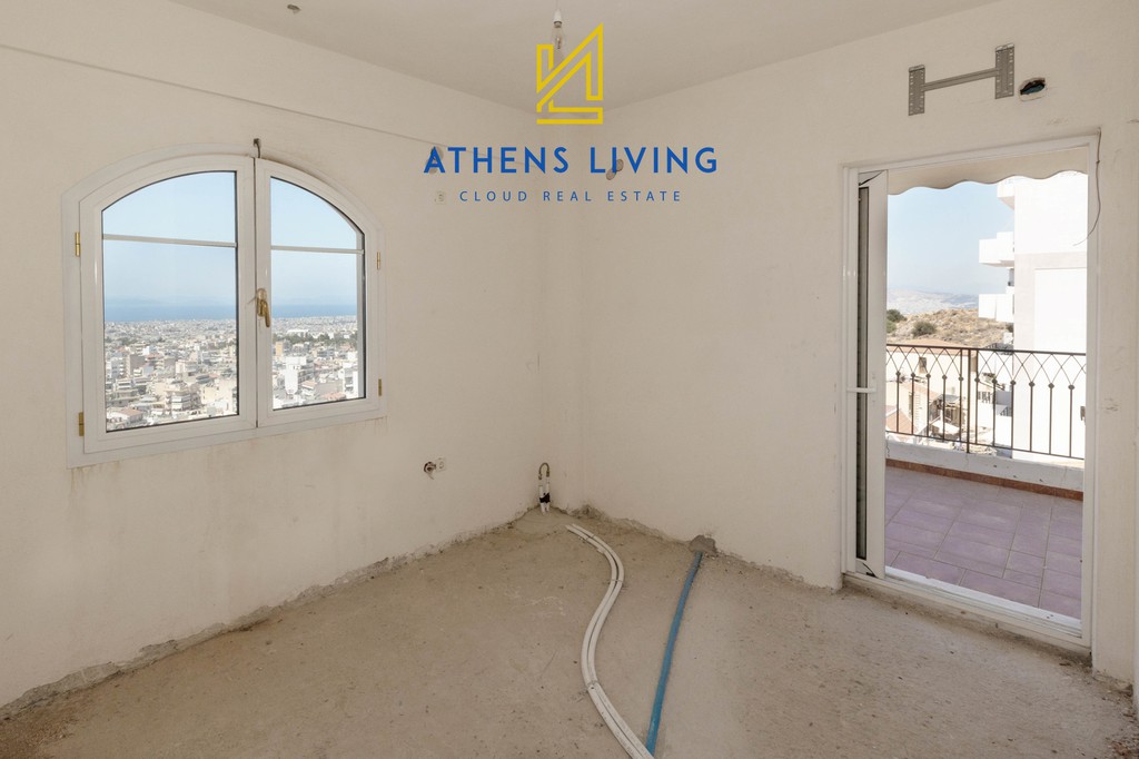 Μεζονέτα 130 τ.μ. προς πώληση, Άνω Ηλιούπολη Αττικής