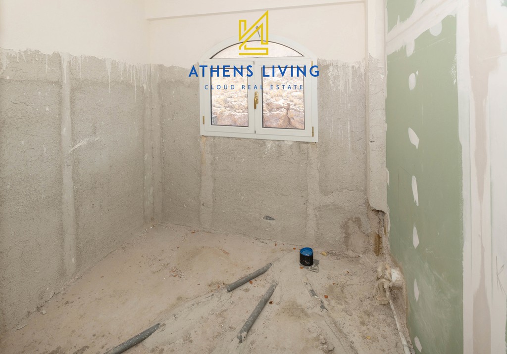 Μεζονέτα 130 τ.μ. προς πώληση, Άνω Ηλιούπολη Αττικής