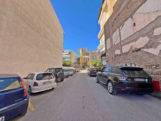 Οικόπεδο 370 τ.μ. για πώληση, Αχαΐα, Αίγιο-thumb-4