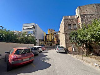 Οικόπεδο 370 τ.μ. για πώληση, Αχαΐα, Αίγιο-thumb-5