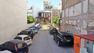 Οικόπεδο 370 τ.μ. για πώληση, Αχαΐα, Αίγιο-thumb-3