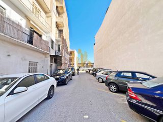 Οικόπεδο 370 τ.μ. για πώληση, Αχαΐα, Αίγιο-thumb-2