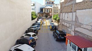 Οικόπεδο 370 τ.μ. για πώληση, Αχαΐα, Αίγιο-thumb-1