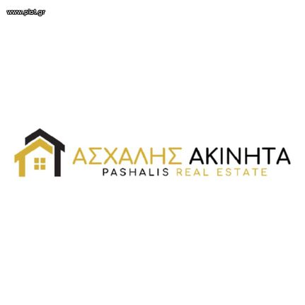 Οικόπεδο 100 τ.μ. για πώληση, Ν. Ηρακλείου, Ηράκλειο Κρήτης
