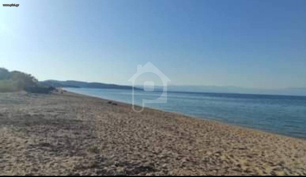 Αγροτεμάχια 2.200 τ.μ. προς πώληση, Κουμίτσα