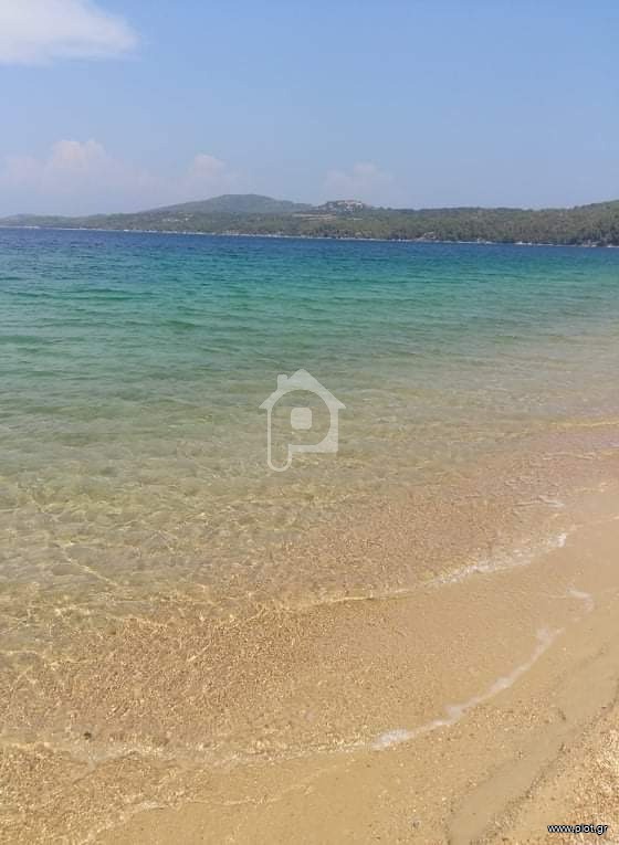 Αγροτεμάχια 2.200 τ.μ. προς πώληση, Κουμίτσα