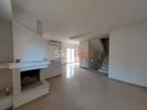 Maisonette 170sqm for rent-Panorama » Center