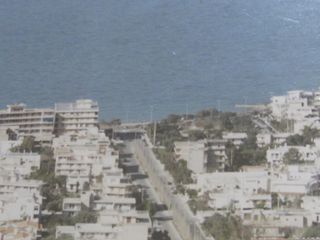 Land plot 610 sqm for sale
