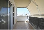 Apartment 58sqm for sale-Peristeri » Tsalavouta