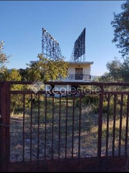 Μονοκατοικία 128τ.μ. για πώληση-Ανθεμούντας » Γαλάτιστα