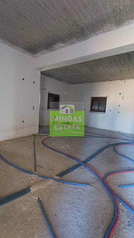 Μεζονέτα 392 τ.μ. προς πώληση, Παχιανά