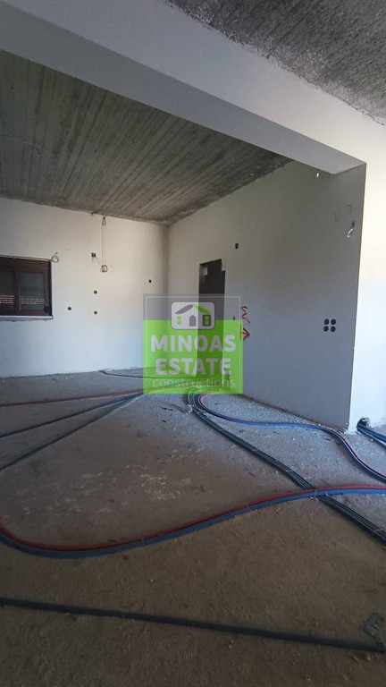 Μεζονέτα 392 τ.μ. προς πώληση, Παχιανά