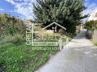 Οικόπεδο 201 τ.μ. για πώληση, Ν. Λασιθίου, Ιεράπετρα-thumb-5