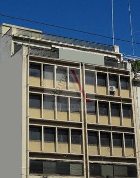 Other 1.150sqm for sale-Kalithea » Lofos Sikelias