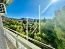 Apartment 133sqm for rent-Vouliagmeni