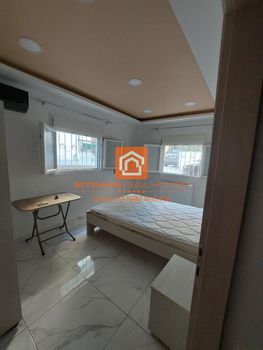 Apartment 62sqm for sale-Ano Poli