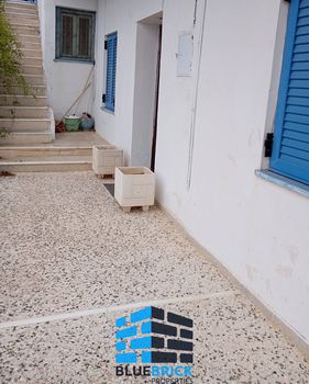 Μονοκατοικία 136τ.μ. για πώληση-Άνδρος