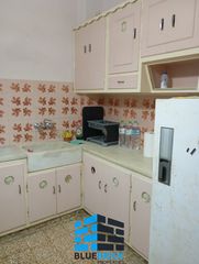 Μονοκατοικία 136 τ.μ. για πώληση