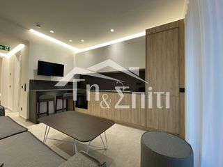 Διαμέρισμα 43 τ.μ. για ενοικίαση