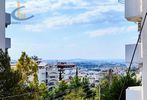 Apartment 111sqm for sale-Alimos » Ekteloniston - Eforiakon