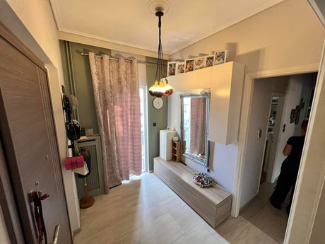 Apartment 74sqm for sale-Patision - Acharnon » Plateia Amerikis