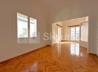 Διαμέρισμα 103 τ.μ. για πώληση