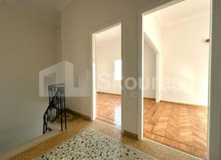 Διαμέρισμα 103 τ.μ. για πώληση, Μεσσηνία, Μεσσήνη-thumb-8