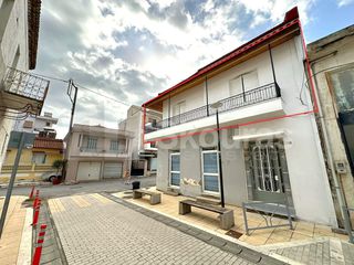 Διαμέρισμα 103 τ.μ. για πώληση, Μεσσηνία, Μεσσήνη-thumb-22