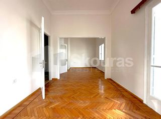 Διαμέρισμα 103 τ.μ. για πώληση, Μεσσηνία, Μεσσήνη-thumb-4