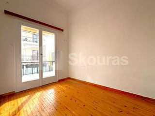 Διαμέρισμα 103 τ.μ. για πώληση, Μεσσηνία, Μεσσήνη-thumb-13