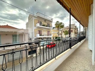 Διαμέρισμα 103 τ.μ. για πώληση, Μεσσηνία, Μεσσήνη-thumb-21