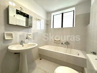 Διαμέρισμα 103 τ.μ. για πώληση, Μεσσηνία, Μεσσήνη-thumb-15