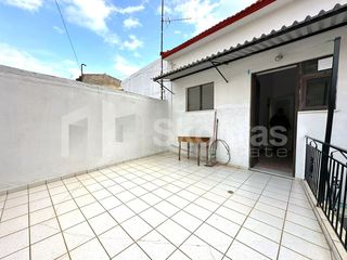 Διαμέρισμα 103 τ.μ. για πώληση, Μεσσηνία, Μεσσήνη-thumb-19