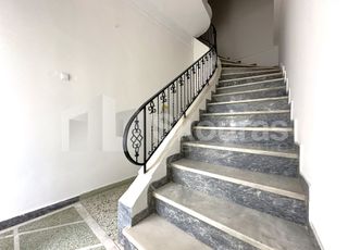 Διαμέρισμα 103 τ.μ. για πώληση, Μεσσηνία, Μεσσήνη-thumb-7