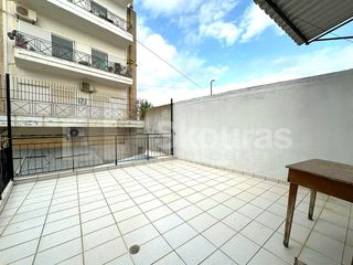 Διαμέρισμα 103 τ.μ. για πώληση, Μεσσηνία, Μεσσήνη-thumb-17